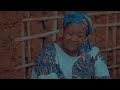 THE HEALER -- African Movies