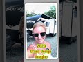 Check out this Video for a 2023 Grand Design Imagine XLS 22MLE(Stock #RV-435293)  for sale by Commonwealth RV. This unit is located in Ashland, VA
