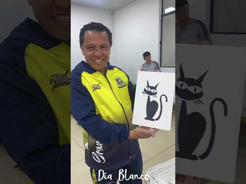 En el Día Internacional de las Personas con Discapacidad