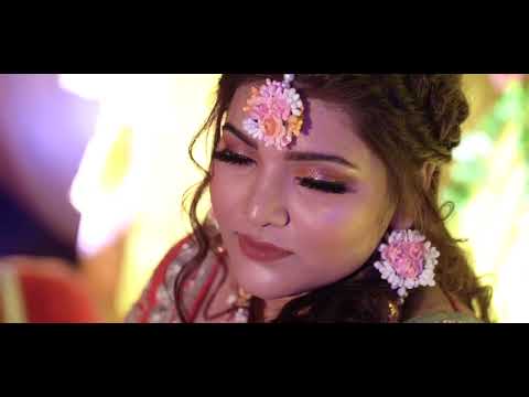 Bridal Makeup Artist portfolio by Slayberry By Vishakha in Lucknow - Photo 3 Bridal Makeup Artist portfolio by Slayberry By Vishakha in Lucknow - Photo 3