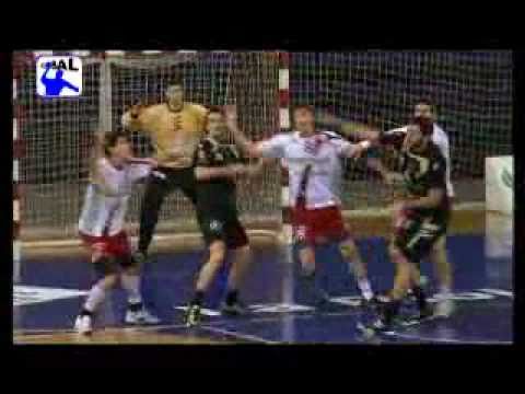 Naturhouse La Rioja 17 - Renovalia Ciudad Real 27