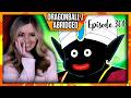 Mr Popo Is Terrifying Dragon Ball Z Abridged Episode 3 4 Reaction