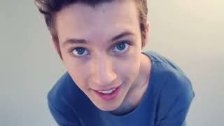 Troye Sivan - &#39;We&#39;re My OTP&#39; Official Music Video