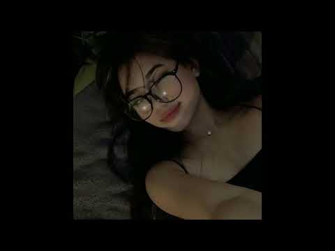 [FREE] 🎷 TOXI$ x PLOHOYPAREN x NEW JAZZ type beat - SKY (prod. Myuutsuu x guapedo)