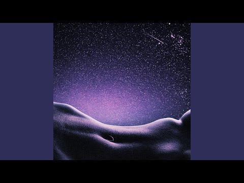 Miniatura de Ночь (Night)