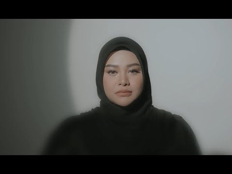 AUREL HERMANSYAH - Aku Juga Manusia Feat. ATTA MUSIC (Official Lyric ) HAPPY BIRTHDAY TO ME