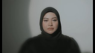 Download lagu AUREL HERMANSYAH - Aku Juga Manusia Feat. ATTA MUSIC ( Lyric ) HAPPY BIRTHDAY TO ME mp3