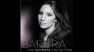 Barbra Streisand - Run Wild
