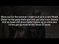 Polo G Ft Lil Tjay Pop Out Official Lyrics Video