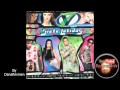 OV7 - Te Necesito - HD 