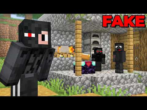 Co Się Nie Zgadza w Tej STRUKTURZE?