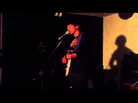 쾅프로그램잘살아침3