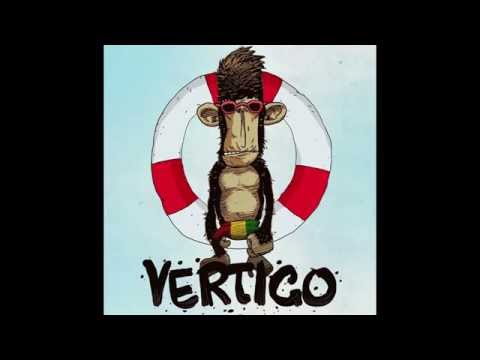 Daddy Vertigo @ Mousiko Kanali 24.7.2015