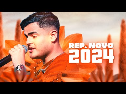 HEITOR COSTA 2024, HEITOR COSTA 2024 ATUALIZADO 2024  REPERTÓRIO NOVO, CD NOVO DO HC 6.0 AGOSTO 2024