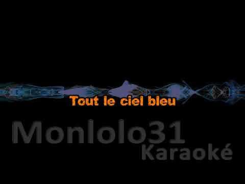 Bon Entendeur & Françoise Hardy - le temps de l'amour