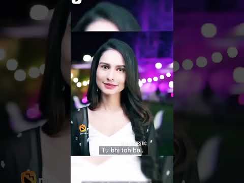 silsila badlate rishto ka serial😍misthi pari shorts#viral #video #youtubeshorts