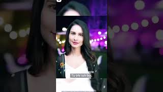 Download lagu silsila badlate rishto ka serial😍misthi pari shorts#viral #video #youtubeshorts mp3