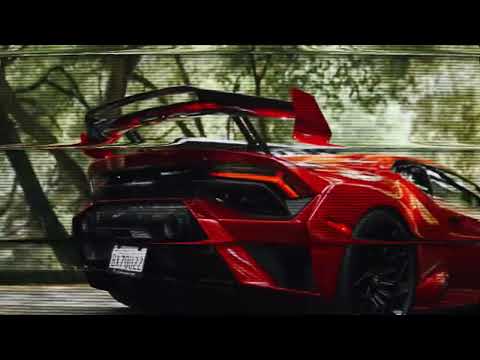 CLIMA BOM #edit #cool #lambo #coolcar