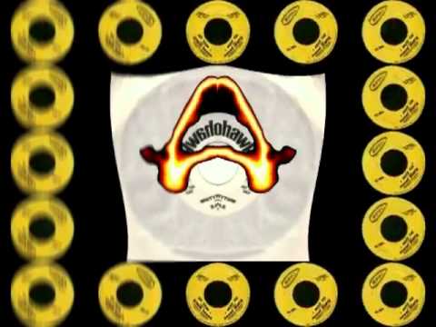 ODDS AND ENDS - LET ME TRY (TODAY) #(Change the Record) Make Celebrities History