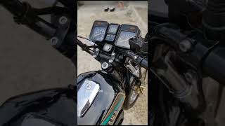 Download lagu Yamaha Rx King From Indonesia ❤️🔥#yamaha #rx115 #rxking #checkout mp3