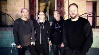 Die Fantastischen Vier - 25 Jahre - Clip: 01