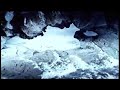 Lemongrass - "I'm Stellar" (Official Video) *LEMONGRASSMUSIC - LOUNGE - CHILLOUT - AMBIENT*