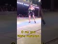 NISHA MAHARANA RA NEW MELODY Odia Song Trending Viral Video Melody Shakti 05 Subscribers Please