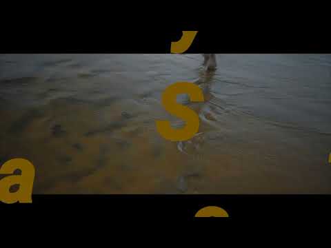 Says'z - Laisse- moi- t'emmener