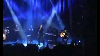 Fingertips - Mellancholic Ballad (Gafanha Nazaré) - Acústico