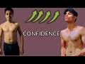 कॉन्फिडेंस कैसे बढ़ाएं? सच्चाई और 2 आसान तरीके (Self-Improvement)