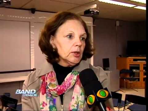 Band Cidade Campinas 05 06 2012 - bloco 02