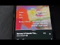 The Lyons Group Connecticut Public Television Lyons Partnership L P PBS Kids Sprout 1995