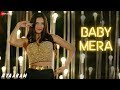 Baby Mera Yaaram Natasha Stankovic Sohail Sen Neha Bhasin Kumaar