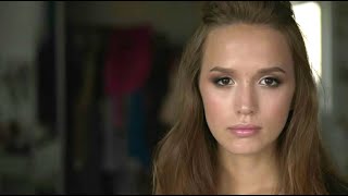 Gravitonas | Army Of Lovers   People Are Lonely | Beautiful Sexy Girl