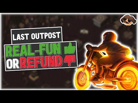 Просмотреть видео