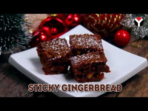 download lagu mp3 mp4 Dark Sticky Gingerbread, download lagu Dark Sticky Gingerbread gratis, unduh video klip Dark Sticky Gingerbread