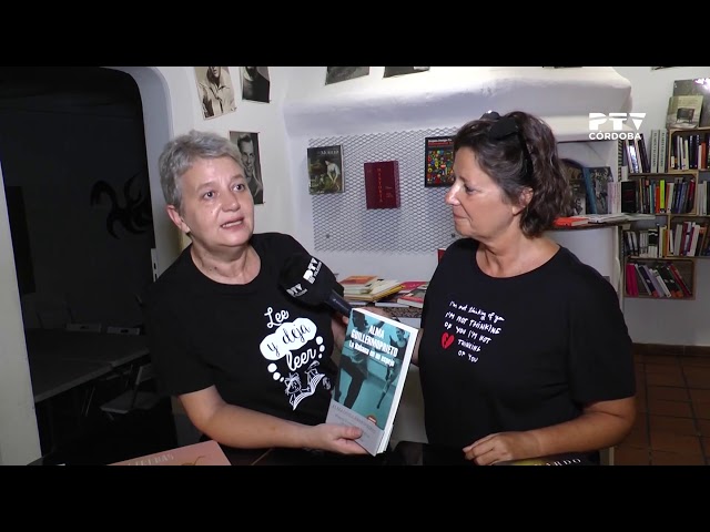 Vídeo relacionado con La Habana en un espejo