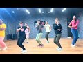 Padithe Line Lo Padathadi Lekapothe Thidathadi MAD Movie Song Dance Divi S World