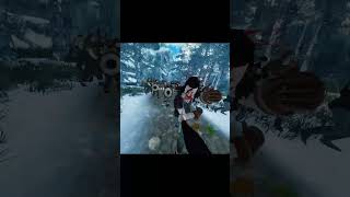 ストレスが溜まったらこれでスッキリしてください #shorts #funny #vr