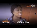Okanjua (Greed) Yoruba Movie 2024 | Official Trailer | Now Showing On ApataTV+