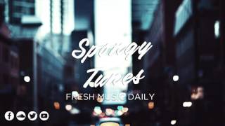 K-Camp - Drag (RARE)