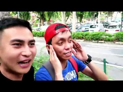 download lagu mp3 mp4 Bollywood Veggies Nearest Mrt, download lagu Bollywood Veggies Nearest Mrt gratis, unduh video klip Bollywood Veggies Nearest Mrt