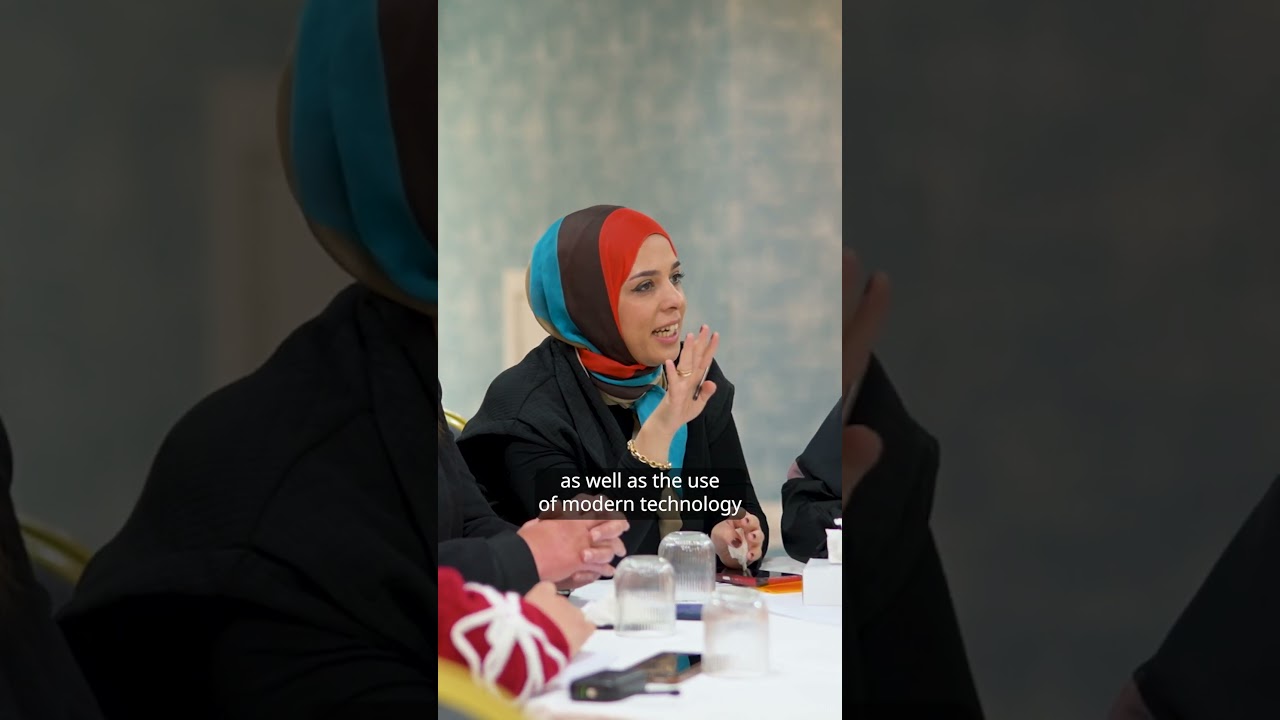 Equipping Technical and Vocational Teachers With Digital Skills in Lebanon