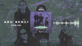 Download lagu Jamrud - Aku Benci mp3 Download lagu Jamrud - Aku Benci mp3