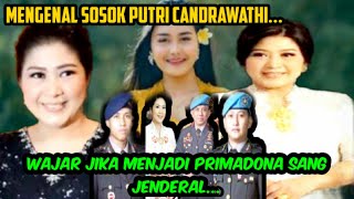 Download lagu SIAPA KAH SOSOK CANTIK PUTRI CANDRAWATHI SEBENARNYA??PEMIKAT HATI SANG JENDRAL..SIMAK VIDEO INI.. mp3 Download lagu SIAPA KAH SOSOK CANTIK PUTRI CANDRAWATHI SEBENARNYA??PEMIKAT HATI SANG JENDRAL..SIMAK VIDEO INI.. mp3