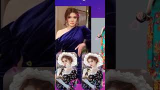Download lagu September 20, 2026 mp3 Download lagu September 20, 2026 mp3