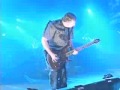Staind - Price To Play (Live)