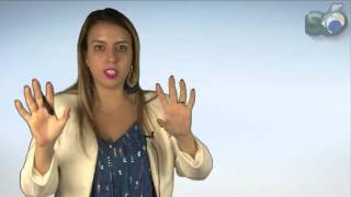 Aula 49   Impobridade Administrativa