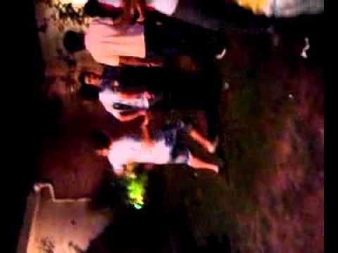 Pulpo porcel sin codificar