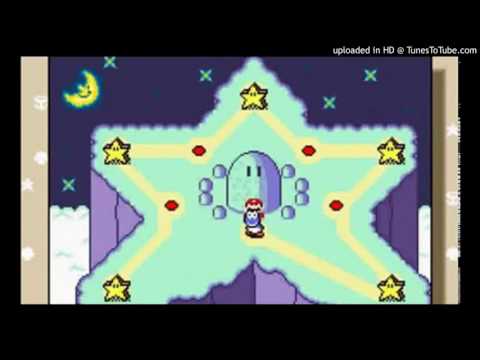 star world hip hop remix